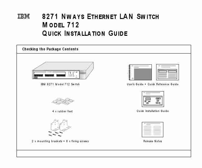 IBM Switch 712-page_pdf